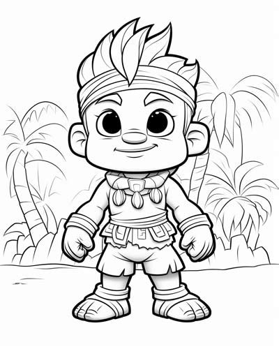 777ku7|menehune.pages.dev.